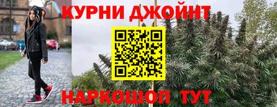 винт Будённовск